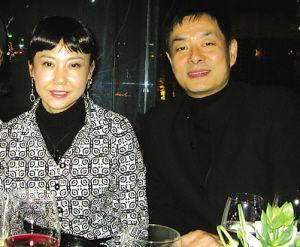 濮存昕妻子,濮存昕许晴主演的电视(许晴,濮存昕主演的电视剧) 濮存昕妻子,濮存昕许晴主演的电视(许晴,濮存昕主演的电视剧)