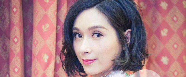 杨恭如被污辱的片段 元 杨恭如被污辱的片段 元