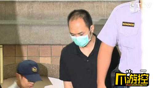 李宗瑞判刑多少年，彭少儒判多少年