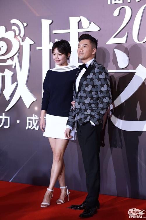 苏有朋马思纯,苏有朋与马思纯(马思纯欧豪苏有朋) 苏有朋马思纯,苏有朋与马思纯(马思纯欧豪苏有朋)