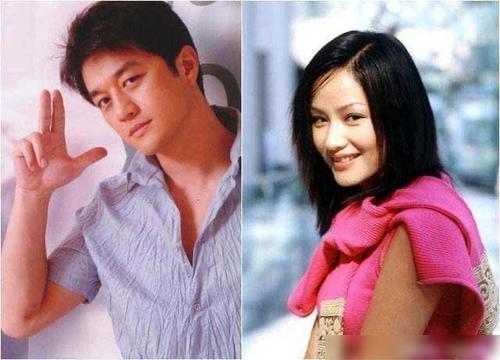 李泉女友，李泉个人资料简介(李泉简历个人资料简介)