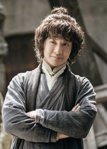 盛冠森,宗一童(盛冠森个人资料) 盛冠森,宗一童(盛冠森个人资料)