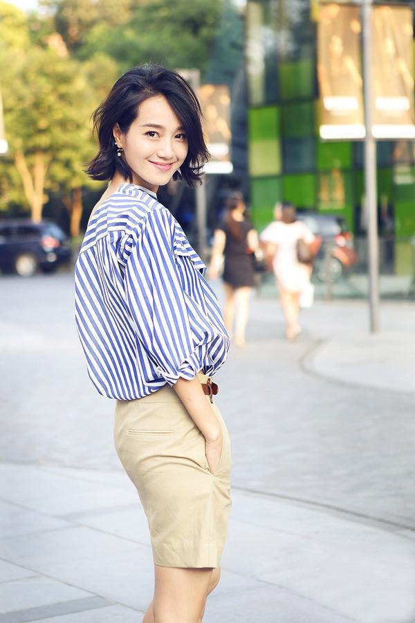 朱丹近况，朱丹现在做什么工作(朱丹的基本情况)