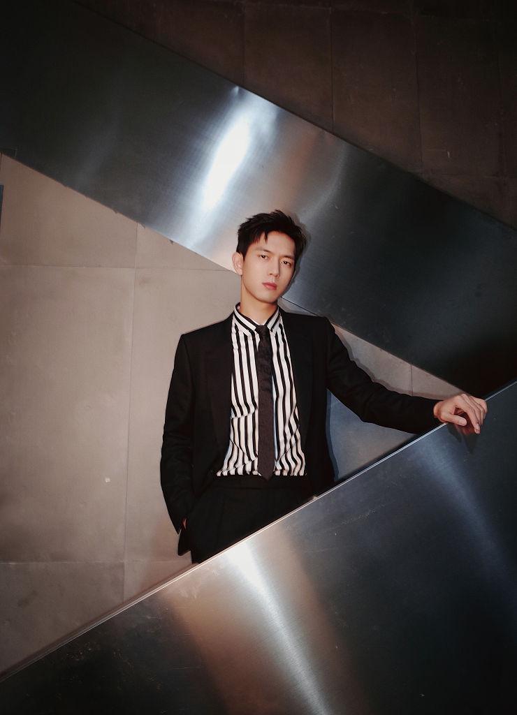 颜丙燕图片,颜丙燕(颜丙燕资料)