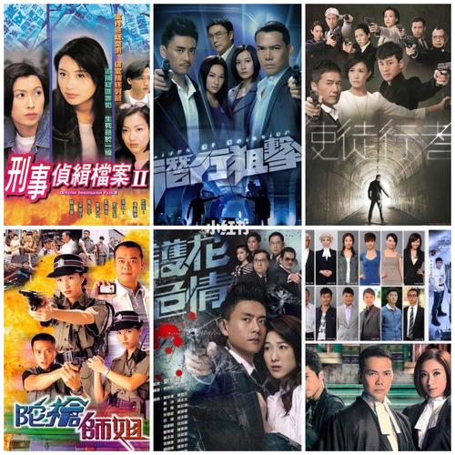 陈山聪前妻,张泉灵现任老公是谁 陈山聪前妻,张泉灵现任老公是谁