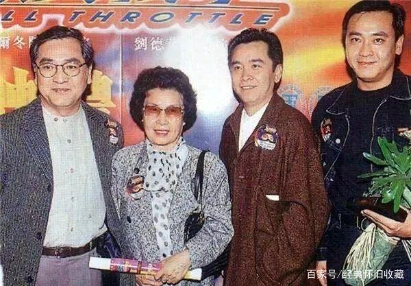 尔冬升秦沛姜大卫为什么不一个姓,(尔冬升秦沛姜大卫姓不一样)