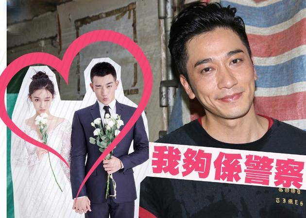 吴卓羲张馨予,张雅卓酒窝(吴卓羲跟张馨予)