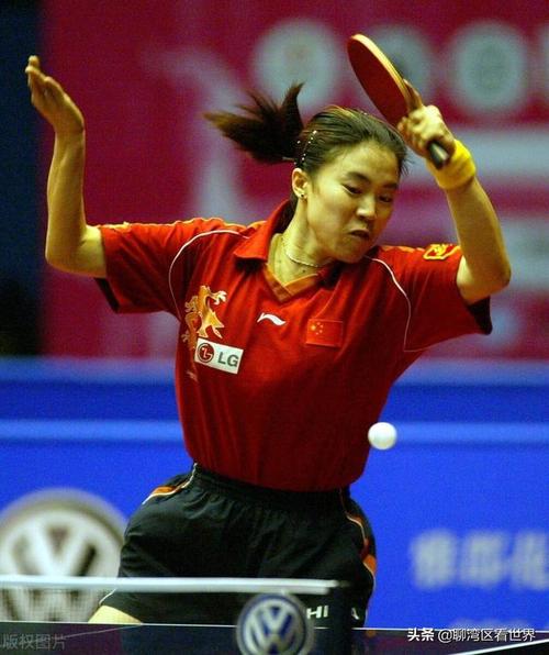 河智苑图片,河智苑近照(河智苑动态) 河智苑图片,河智苑近照(河智苑动态)