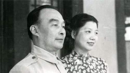 倪雅伦离婚,如何起诉离婚 倪雅伦离婚,如何起诉离婚