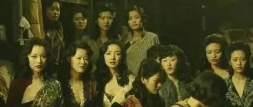 韩熙庭，韩熙庭现在在哪(韩熙庭现状如何)