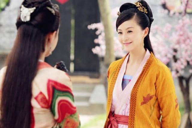 刘怡君老公，刘怡君为什么退出娱乐(刘怡君结婚了么)