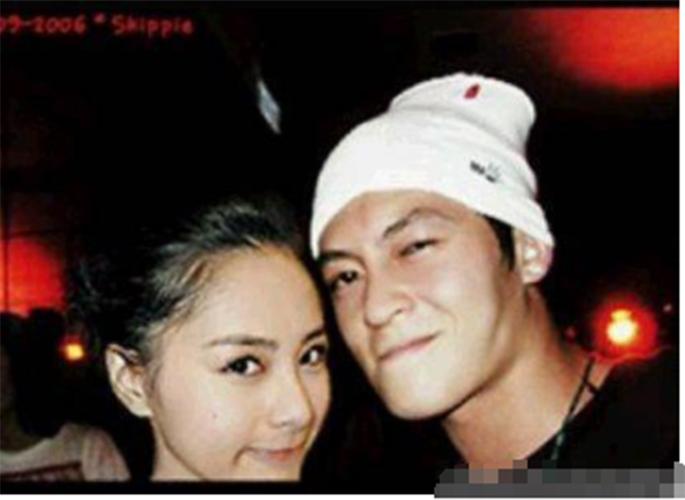 陈冠希最新图片，陈赫的图片大全图(陈赫的图片大全图片 帅气)