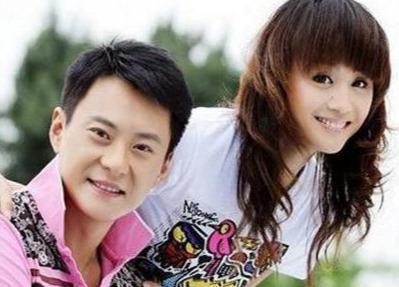 曹颖和王斑，曹颖王斑有几个孩子(王斑曹颖一家 现状)