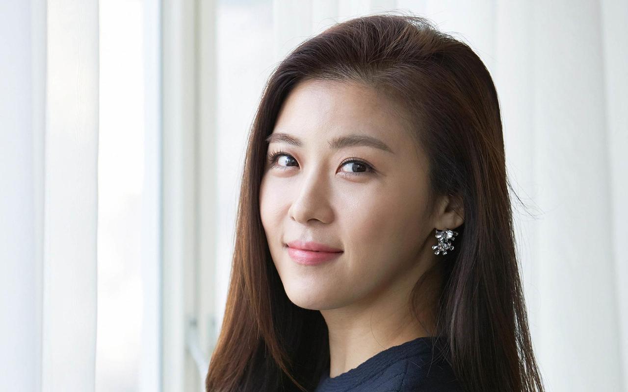 河智苑图片,河智苑近照(河智苑动态) 河智苑图片,河智苑近照(河智苑动态)