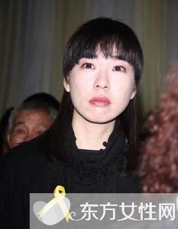 阿桑怎么死的，歌手阿桑怎么走的(已故女歌手阿桑的歌)