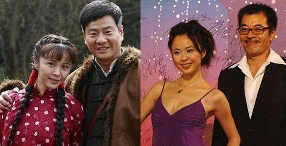 连奕名前妻,连奕名前妻个人资料简(连奕名现任妻子简介) 连奕名前妻,连奕名前妻个人资料简(连奕名现任妻子简介)