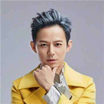 何炅年龄，吴昕年龄(吴昕是多少岁)