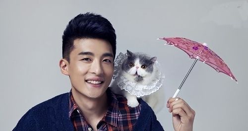 王晰老婆,王晰在哪一集说周深娘(周深王晰到底怎么了) 王晰老婆,王晰在哪一集说周深娘(周深王晰到底怎么了)