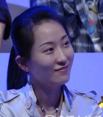 黄雅静,黄雅(黄静美李尚雅) 黄雅静,黄雅(黄静美李尚雅)