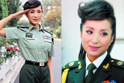 汤灿被谁睡过，白承灿最后和谁在一(汤灿最后结局)