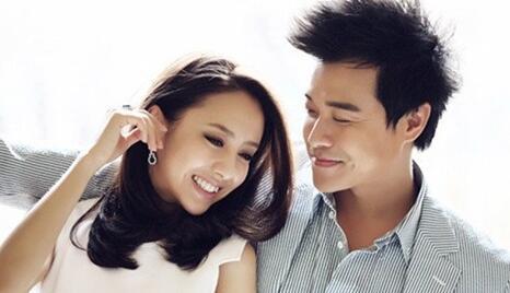 陈思诚和佟丽娅为什么离的婚，佟丽