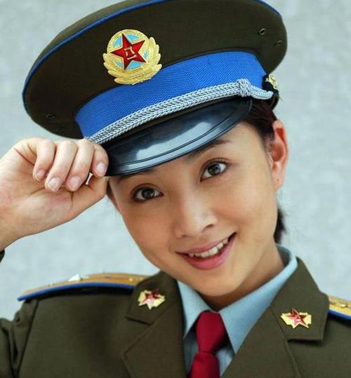 殷桃结婚，殷桃结过婚吗(殷桃结婚了吗对象是谁)