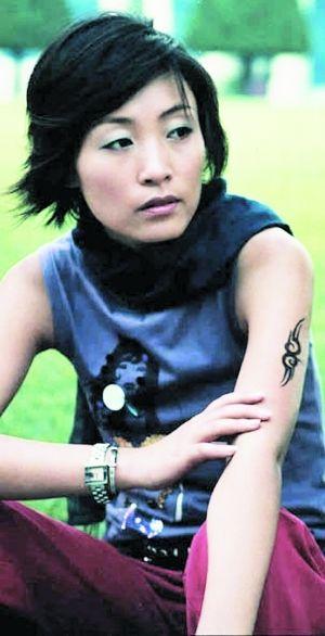 陈琳自杀原因 元宇宙b