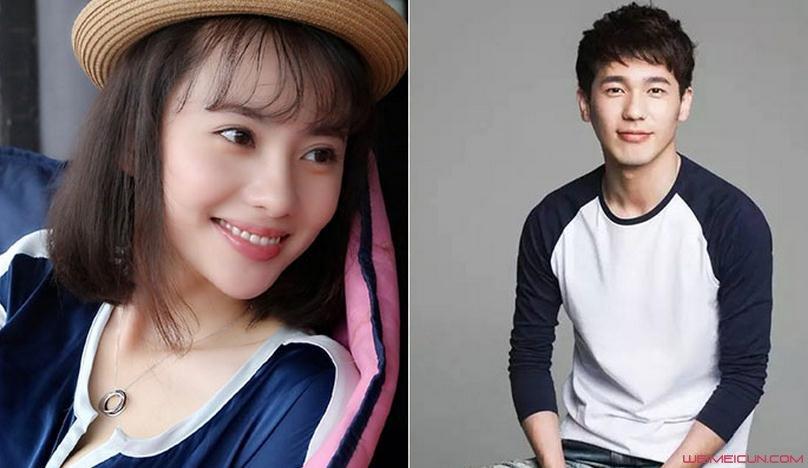 白宇刘萌萌恋情,白宇刘萌萌怎么认(白宇刘萌萌结婚豆瓣)