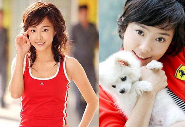 原华的老公,原华老公(原华的姐姐) 原华的老公,原华老公(原华的姐姐)