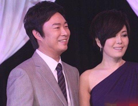 费玉清的老婆,费玉清有多少女人(费玉清老公是谁) 费玉清的老婆,费玉清有多少女人(费玉清老公是谁)