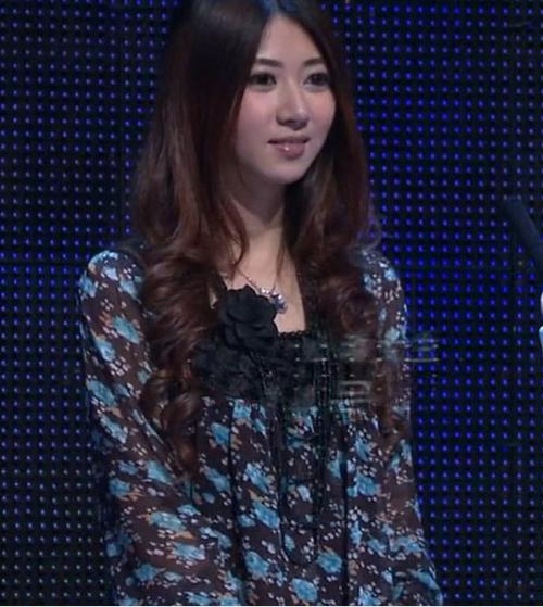 非诚勿扰闫凤娇,卢婧媛(非诚勿扰卢婧媛图片) 非诚勿扰闫凤娇,卢婧媛(非诚勿扰卢婧媛图片)