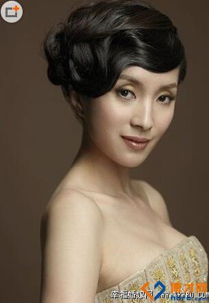 汤灿被谁睡过，白承灿最后和谁在一(汤灿最后结局)