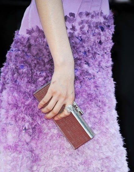 范冰冰走红毯尴尬走光图片(范冰冰最新走红毯被赶) 范冰冰走红毯尴尬走光图片(范冰冰最新走红毯被赶)