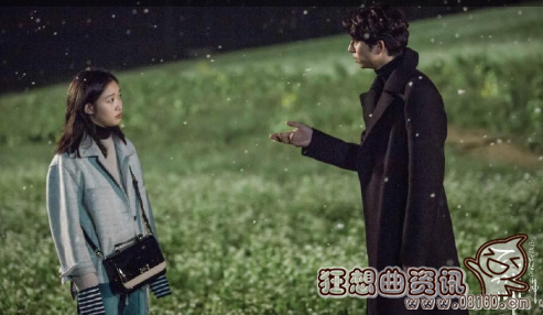 李栋旭朴春事件是怎么回事(李栋旭最近消息)