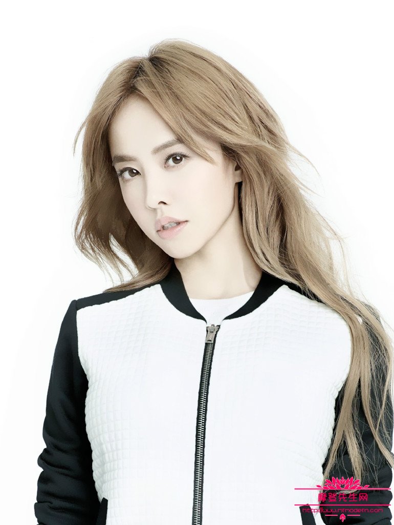 蔡依林什么照片震惊了美国(蔡依林照片现在的照片)