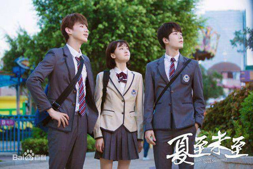 立夏最终跟了陆之昂还是傅小司?立夏把票投(立夏最后和傅小司在一起了吗) 立夏最终跟了陆之昂还是傅小司?立夏把票投(立夏最后和傅小司在一起了吗)