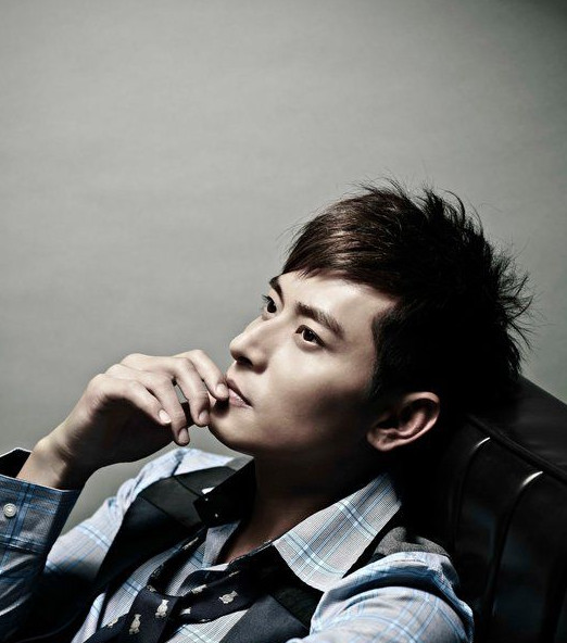 郭珍霓结婚没有现实老公是谁(郭珍霓婚姻)