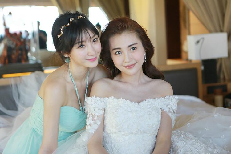 柳岩伴娘事件是什么事情况,柳岩伴 柳岩伴娘事件是什么事情况,柳岩伴