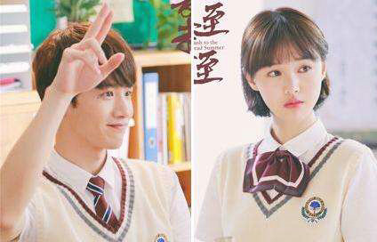 立夏最终跟了陆之昂还是傅小司?立夏把票投(立夏最后和傅小司在一起了吗) 立夏最终跟了陆之昂还是傅小司?立夏把票投(立夏最后和傅小司在一起了吗)