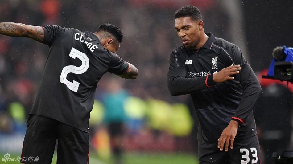 Abbily变性手术做了吗(abily有没有做变性手术) Abbily变性手术做了吗(abily有没有做变性手术)