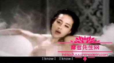 蔡依林什么照片震惊了美国(蔡依林照片现在的照片)