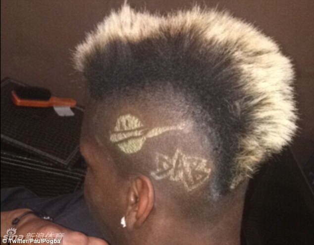 Abbily变性手术做了吗(abily有没有做变性手术) Abbily变性手术做了吗(abily有没有做变性手术)