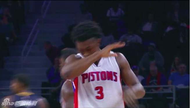 Abbily变性手术做了吗(abily有没有做变性手术) Abbily变性手术做了吗(abily有没有做变性手术)