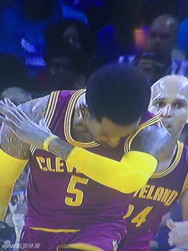 Abbily变性手术做了吗(abily有没有做变性手术) Abbily变性手术做了吗(abily有没有做变性手术)