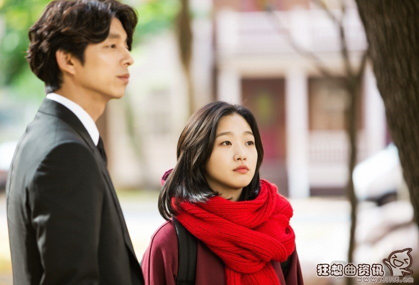 李栋旭朴春事件是怎么回事(李栋旭最近消息)