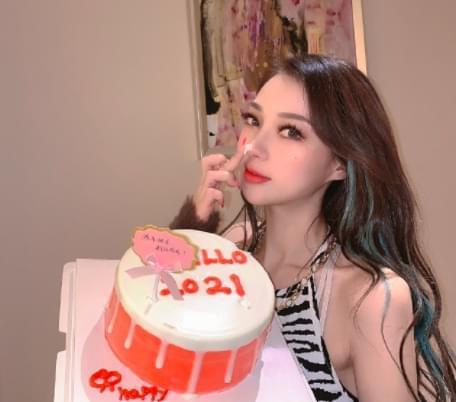 郭美美干爹是谁,黄海波怎么惹到韩 郭美美干爹是谁,黄海波怎么惹到韩