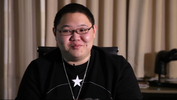 Abbily变性手术做了吗(abily有没有做变性手术) Abbily变性手术做了吗(abily有没有做变性手术)