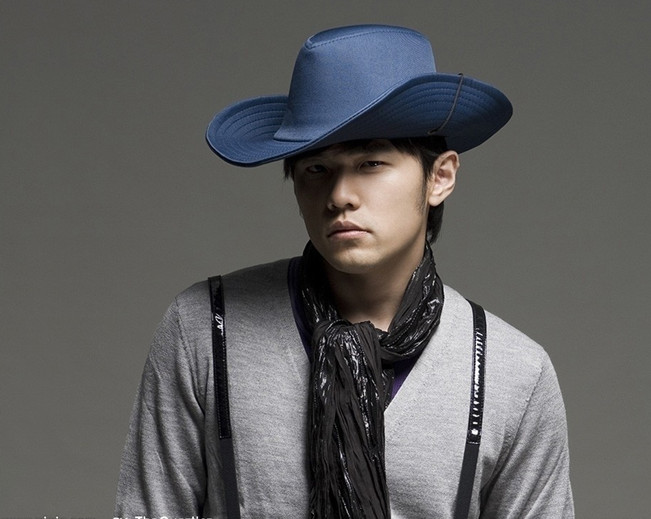 汪涵周杰伦吃饭事件是怎么回事?周杰伦不上