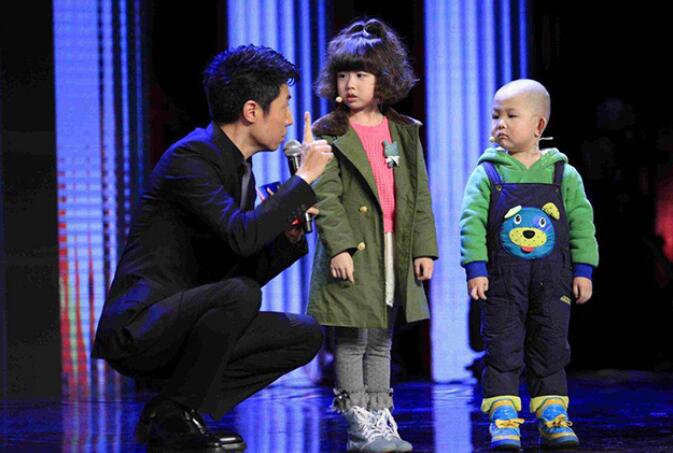 曲隽希发型叫什么发型 曲隽希发型叫什么发型