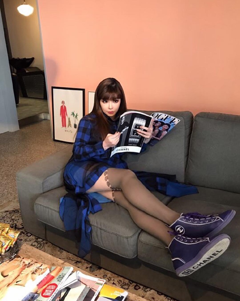 李栋旭朴春事件是怎么回事(李栋旭最近消息)